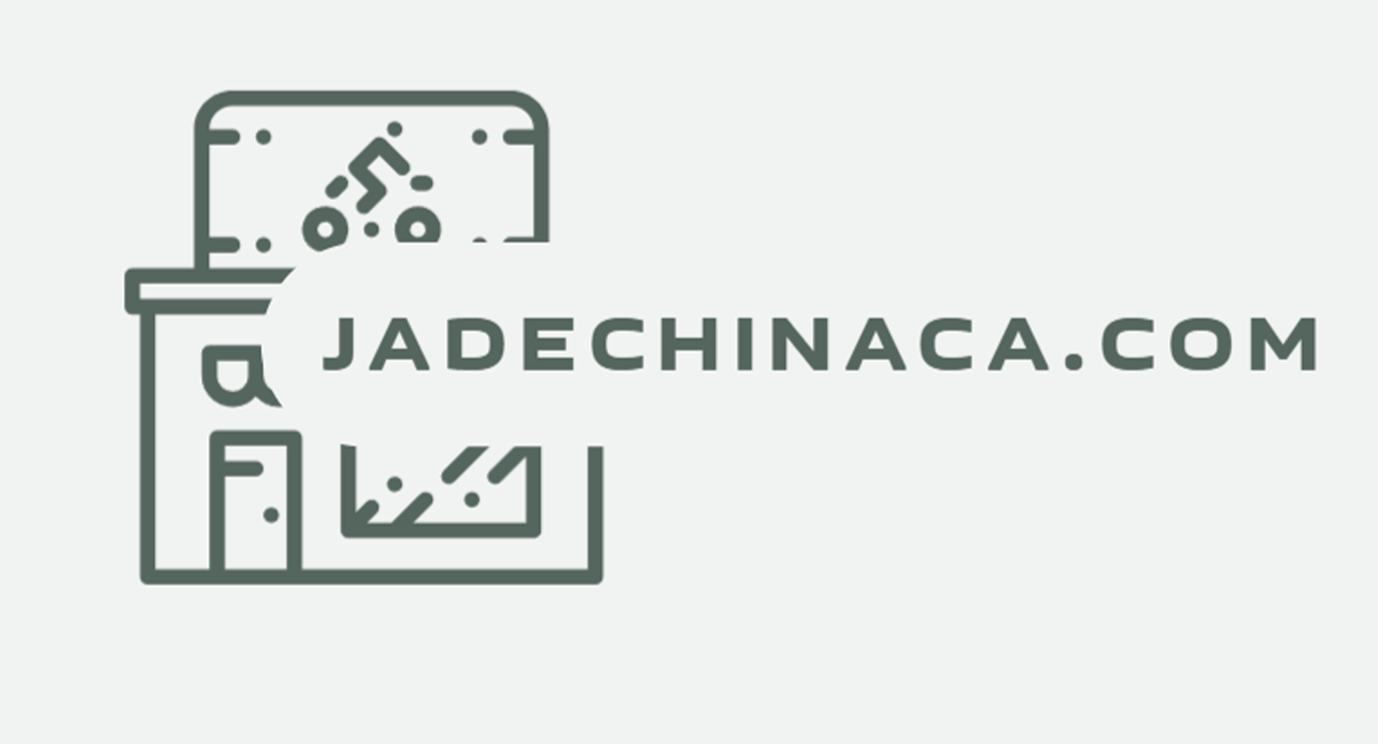 jadechinaca.com